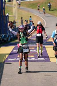 BIB: 
                            <button type="button" onclick="openModal(27216924)" class="btn btn-primary btn-sm float-right btn-popup" data-toggle="modal" data-target=".modal-high-quality">
                        <i class="fas fa-shopping-cart"></i> Add to Cart
                    </button>
                                            <button type="button" onclick="isThisMe(27216924, true)" class="btn btn-success btn-sm float-right btn-popup btn-isme hidden" data-toggle="tooltip" data-placement="bottom" title="นี่คือรูปของคุณใช่ไหม คลิกที่นี่เพื่อเอาเข้าอัลบั้ม">
                        <i class="fas fa-plus"></i> Add to album
                    </button>
                    <button type="button" onclick="isThisMe(27216924, false)" class="btn btn-warning btn-sm float-right btn-popup btn-isnotme hidden">
                        <i class="fas fa-ban"></i> Remove from album
                    </button>